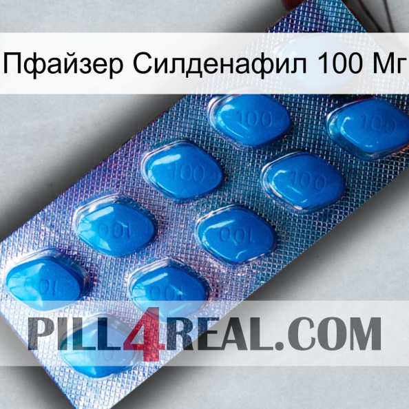 Пфайзер Силденафил 100 Мг viagra1.jpg